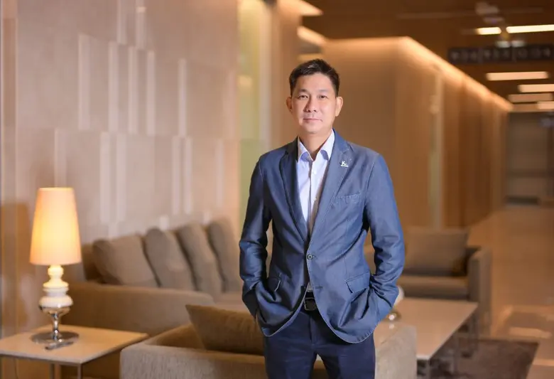 กสิกรไทยชี้ปัจจุบันธุรกิจต้องเผชิญกับความท้าทายสำคั...