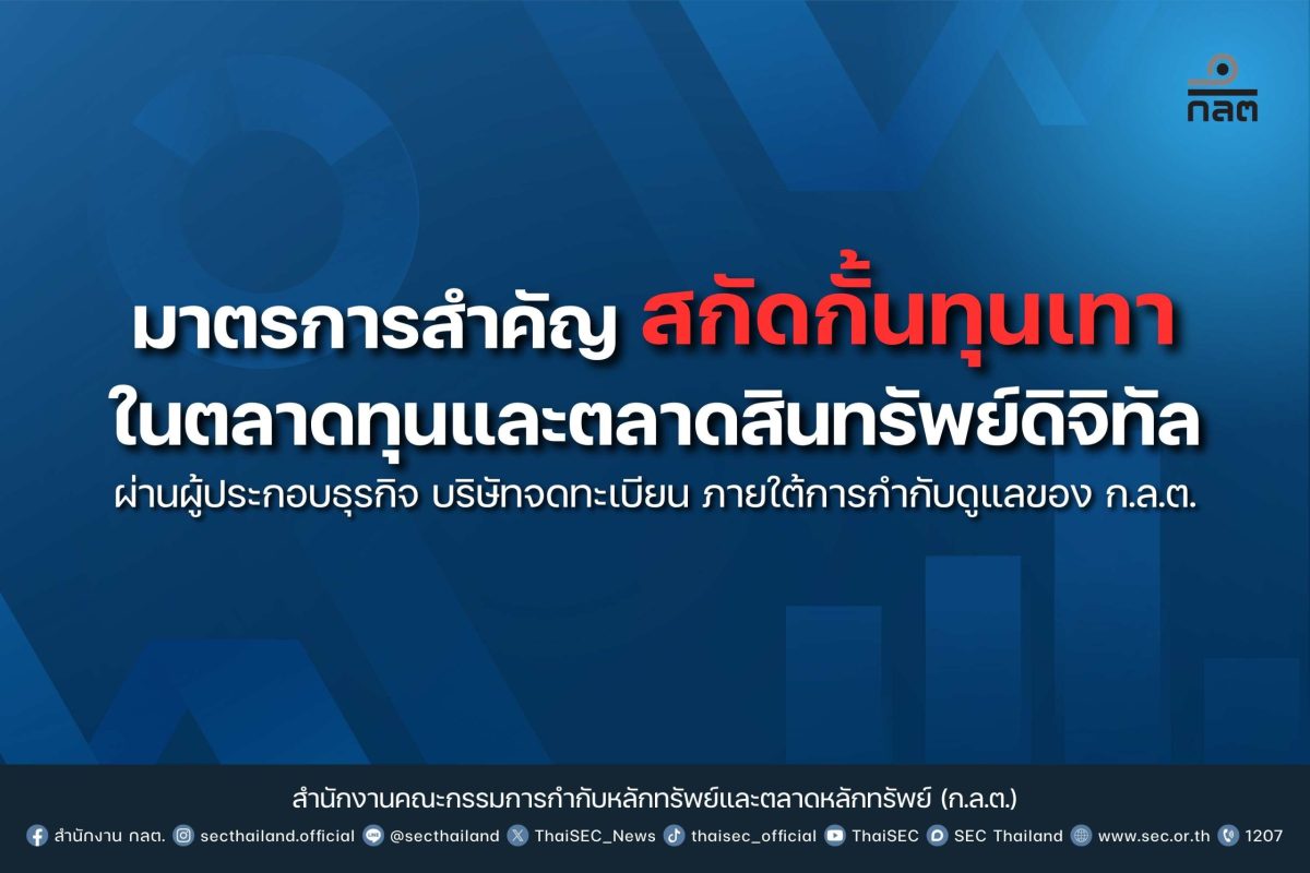 จากสภาวการณ์ในปัจจุบันปัญหามิจฉาชีพหลอกลว...