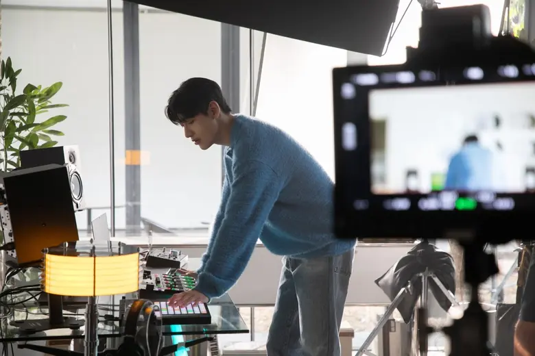 ความรู้สึก" และ "ตัวตนของแบรนด์" การเคลื่...