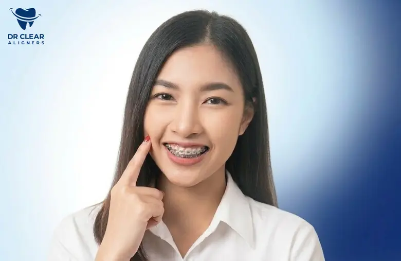 ความกังวลใจของคนวัยทำงานเมื่อคิดอยากจะมีร...