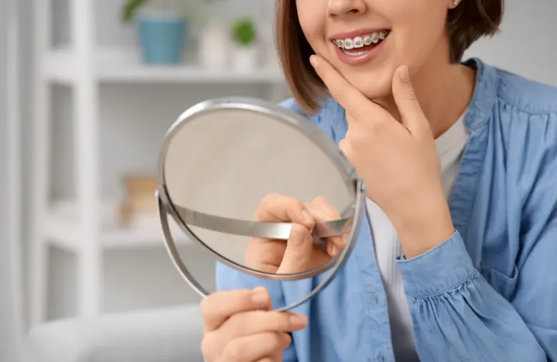 วัยทำงานสามารถจัดฟันได้ไหม ตอบชัดสำหรับคนวัย 30+