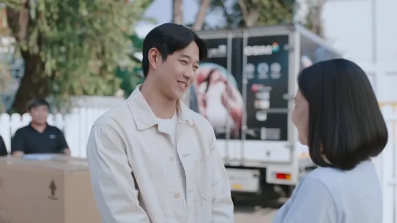 OSIM (โอซิม) ผู้นำด้านนวัตกรรมและเทคโนโลย...