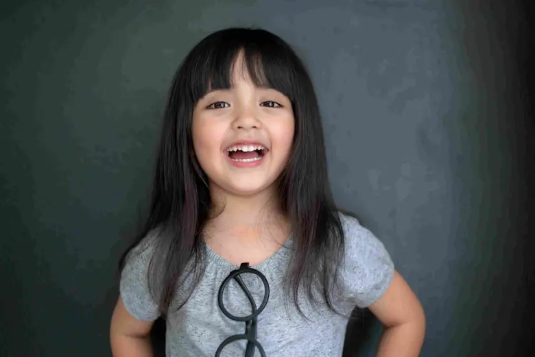 มูลนิธิส่งเสริมการศึกษาไข้หวัดใหญ่ (Influenza Found...