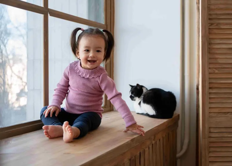 "ไข้หวัดใหญ่" ใกล้ถึงฤดูระบาด เร่งป้องกันด้วยวัคซีน ปัจจุบันมีให้เลือกทั้งชนิดพ่นจมูกและชนิดฉีด