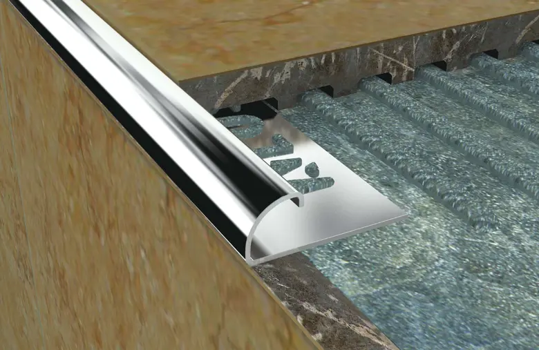 การตกแต่งภายในให้ดูสมบูรณ์แบบนั้น รายละเอียดเล็ก ๆ ...