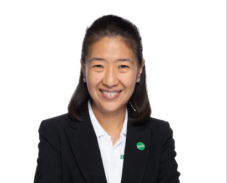 บริษัท บางกอกอินดัสเทรียลแก๊ส จำกัด (บีไอ...