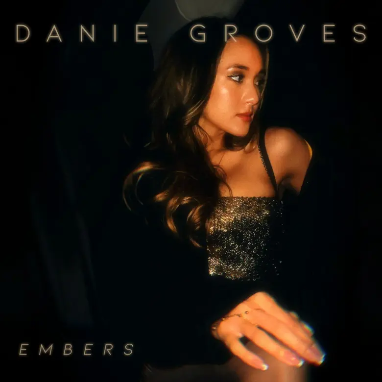 จากนักแสดงสาวชาวไทยที่หลายคนคุ้นตา วันนี้...