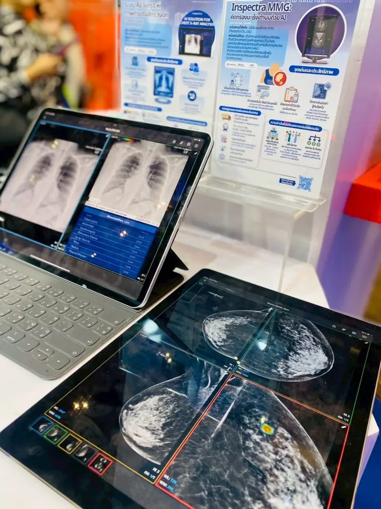 กองทุนส่งเสริมวิทยาศาสตร์ วิจัยและนวัตกรร...