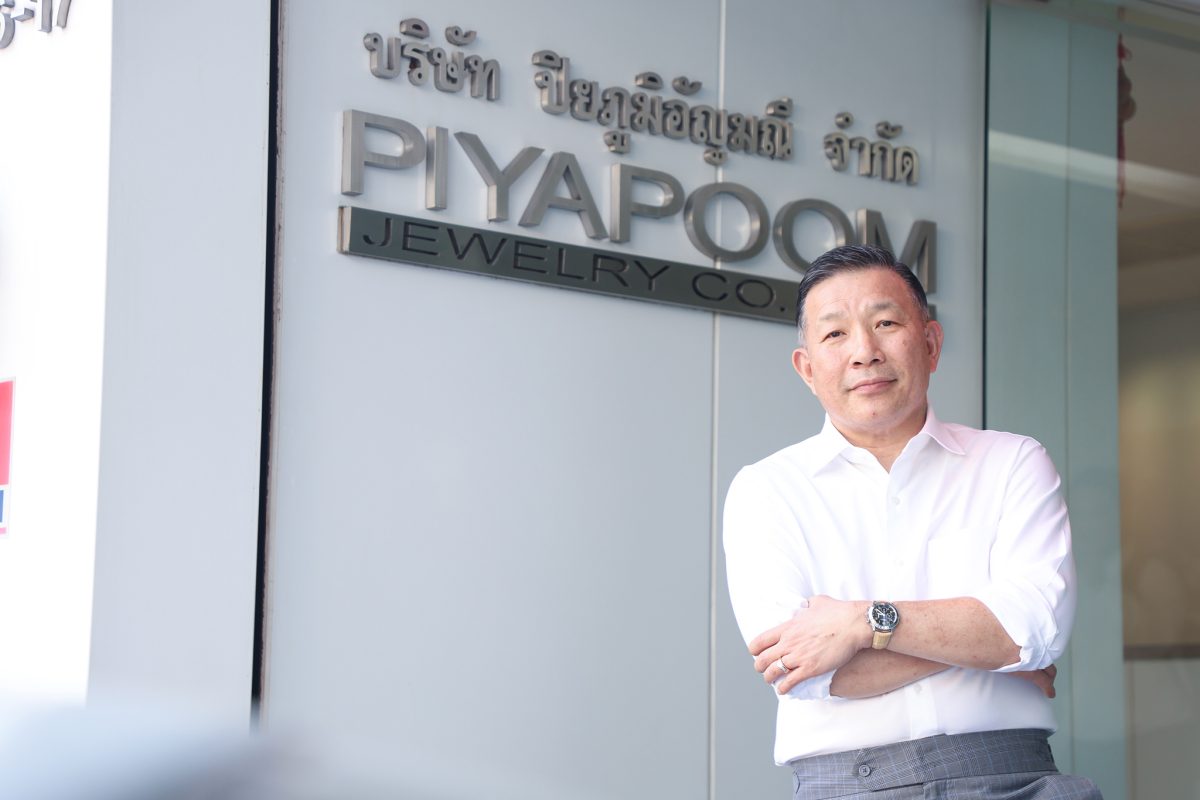 ท่ามกลางความผันผวนของเศรษฐกิจโลก ทั้งสงคร...