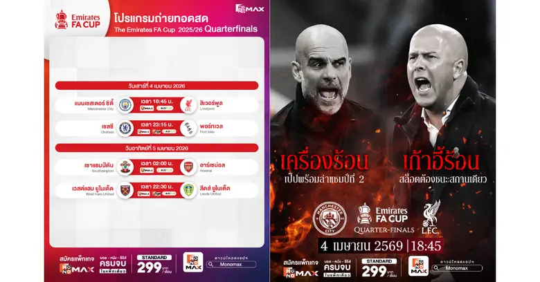 บริษัท จัสมินอินเตอร์เนชั่นแนล จำกัด (มหา...