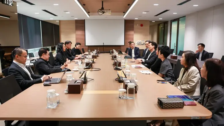 สำนักงานคณะกรรมการกำกับหลักทรัพย์และตลาดห...