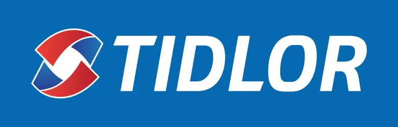 พร้อมจัดสรร Successor ตามแผน รับไม้ต่อสร้...