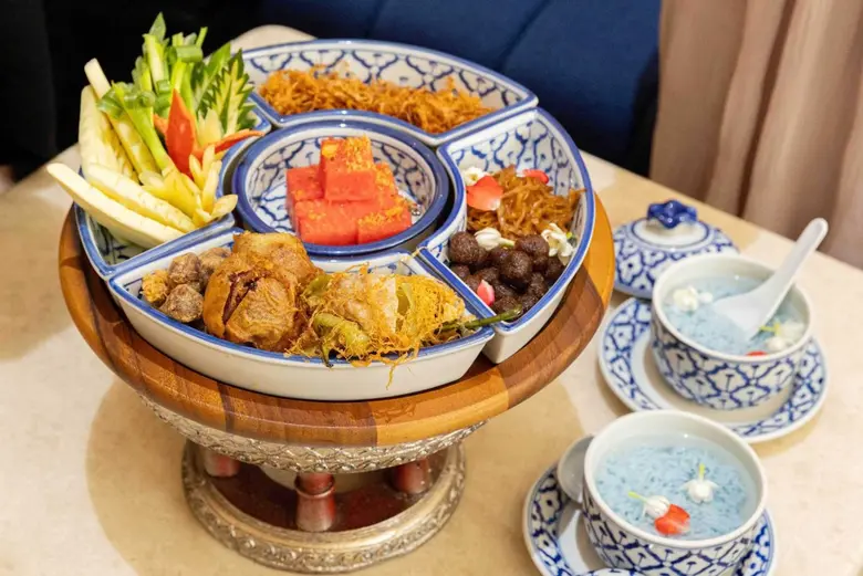 รับลมร้อนเมษายนนี้ ระหว่างวันที่ 9-19 เมษ...