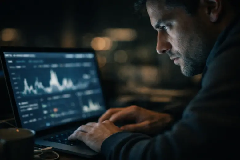 บริษัทเปิดตัวแพลตฟอร์มที่พัฒนาขึ้นเองเป็น...