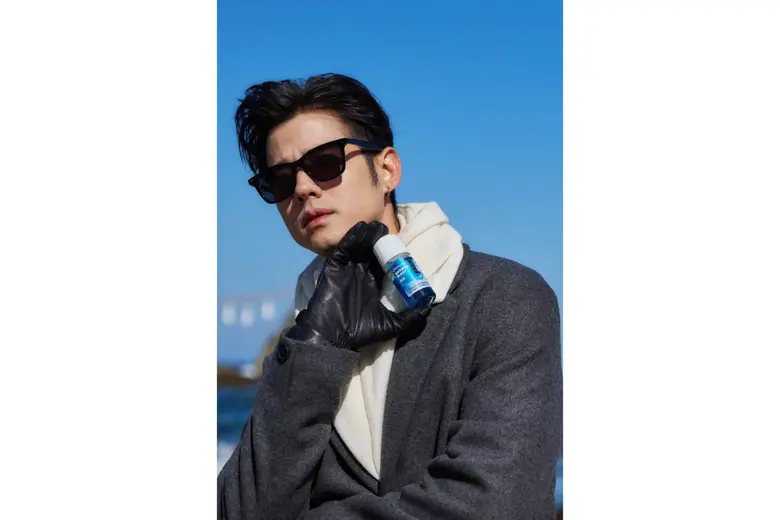 ทรอส (TROS) ผู้นำผลิตภัณฑ์เพื่อการดูแลตัวเองและช่วย...