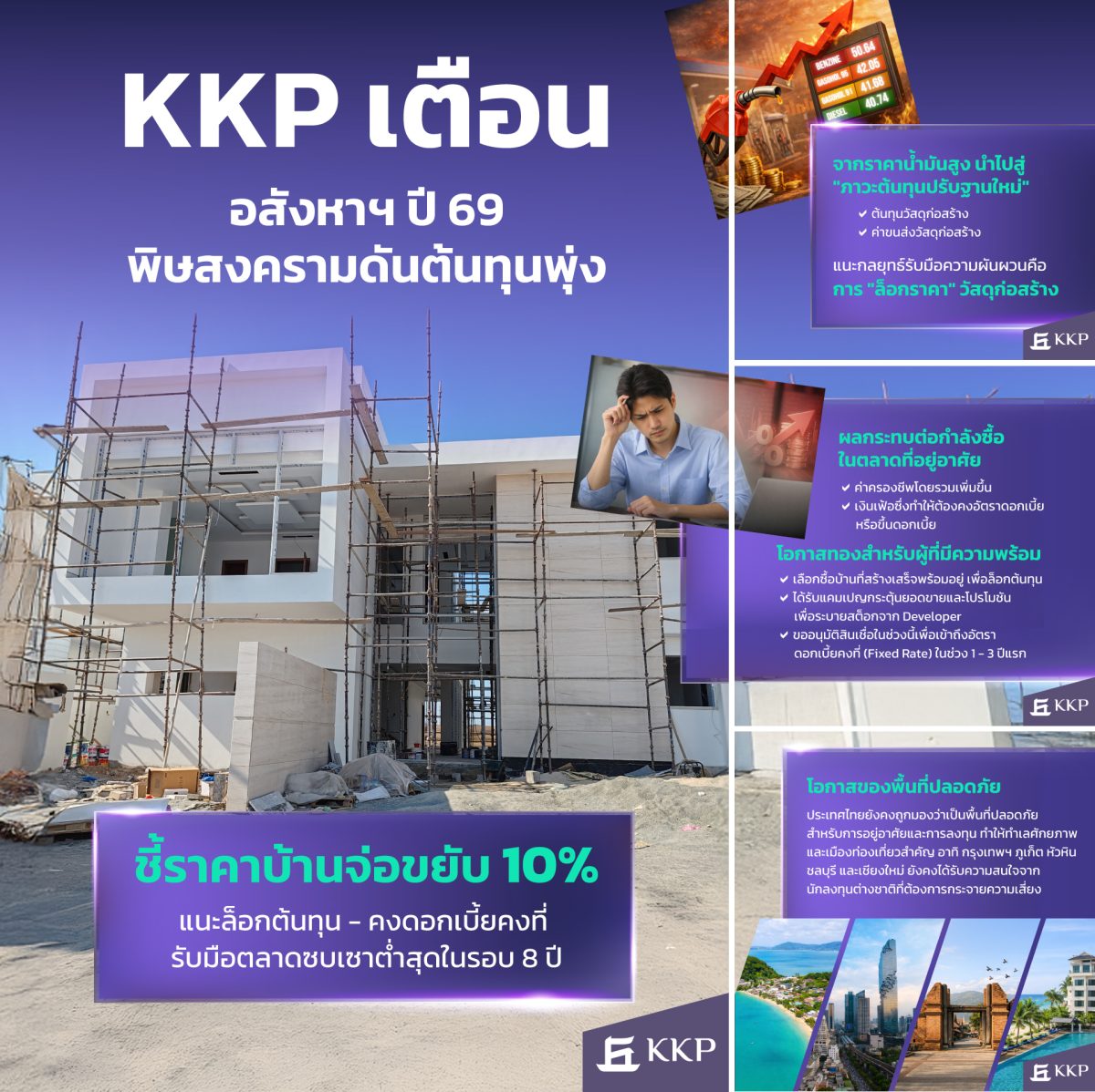 สายงานสินเชื่อธุรกิจ ธนาคารเกียรตินาคินภั...