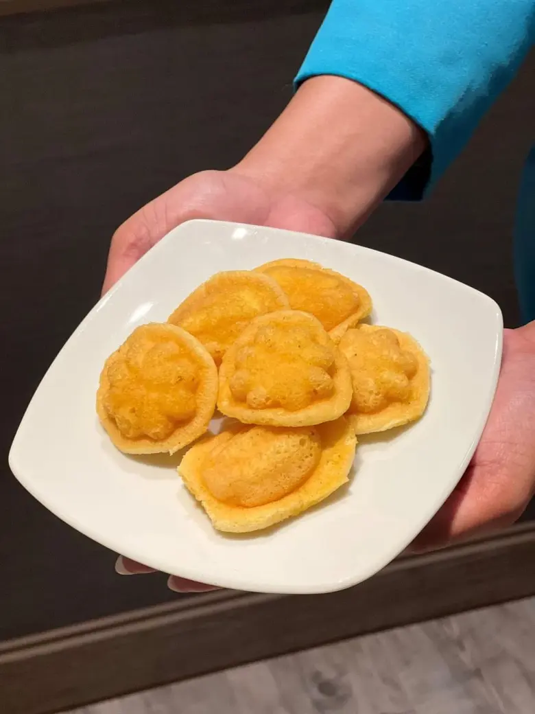 บริษัท การบินกรุงเทพ จำกัด (มหาชน) หรือ ส...