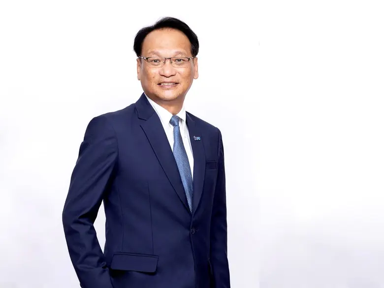 IRPC เตรียมออกและเสนอขายหุ้นกู้ให้แก่ประช...