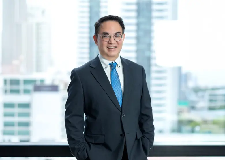 โลตัส โบรคเกอร์ สานพันธกิจ "พลัสความสุข ทุกความคุ้ม...