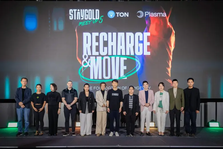 บริษัท บิทคับ แคปปิตอล กรุ๊ป โฮลดิ้งส์ จำ...