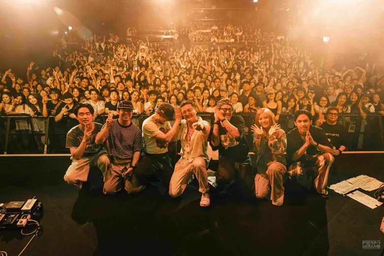 สร้างอีกหนึ่งหมุดหมายสำคัญให้กับเส้นทางดน...