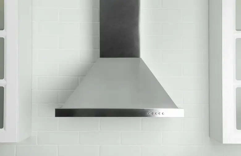 การทำอาหารทานเองที่บ้านเป็นความสุขอย่างหน...