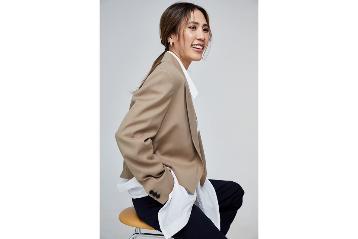 SABINA ต้อนรับฤดูร้อน เปิดตัวชุดว่ายน้ำคอ...