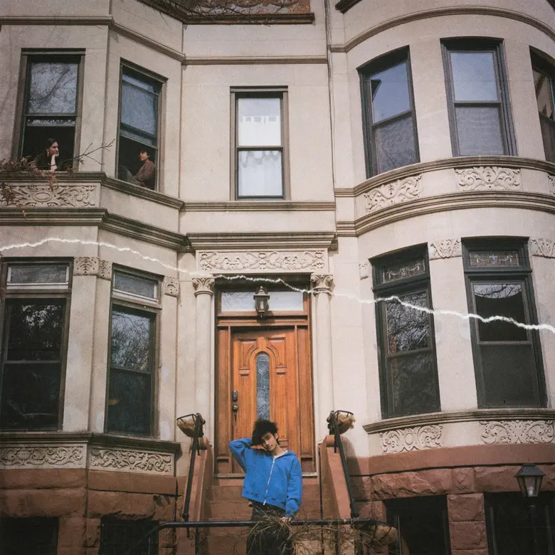 aron! ส่งเพลงใหม่ฟังสบายแต่เจ็บจี๊ด "Foolsong" คู่มือสำหรับผู้ชายคนใหม่ที่กำลังคบกับแฟนเก่า เพื่อให้เขาไม่ทำพลาดเหมือนที่ตัวเองเคยทำ