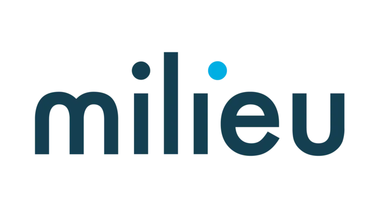 ผลการศึกษาล่าสุดจาก Milieu Insight ซึ่งสำ...