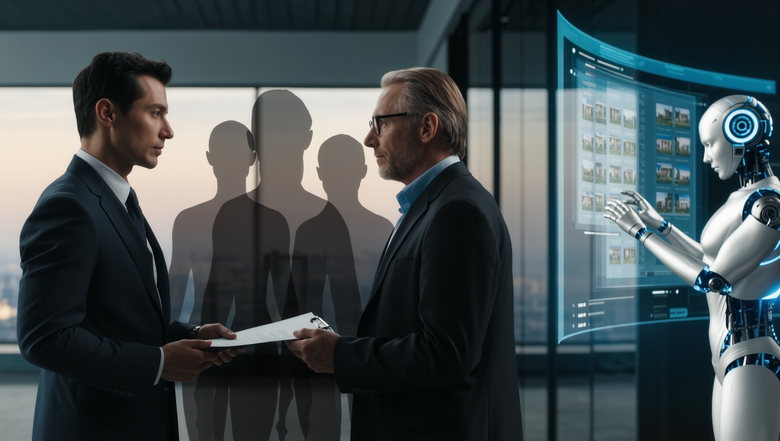 ในตลาดอสังหาริมทรัพย์ หลายคนเชื่อว่าปัญหา...