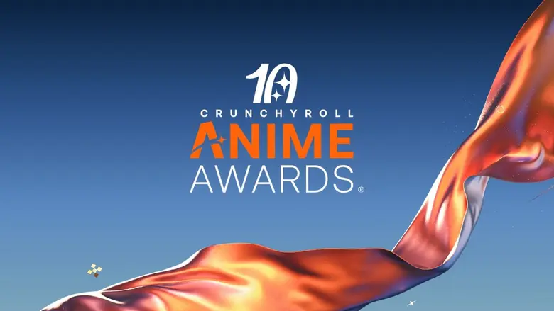 Crunchyroll แพลตฟอร์มอนิเมะที่จุดประกายคว...