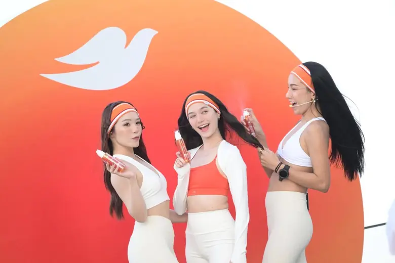 ท่ามกลางกระแสการดูแลสุขภาพและการใช้ชีวิตแ...