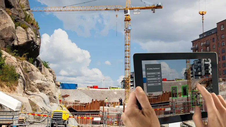 Global technology leaders launch Trusted Tech Alliance