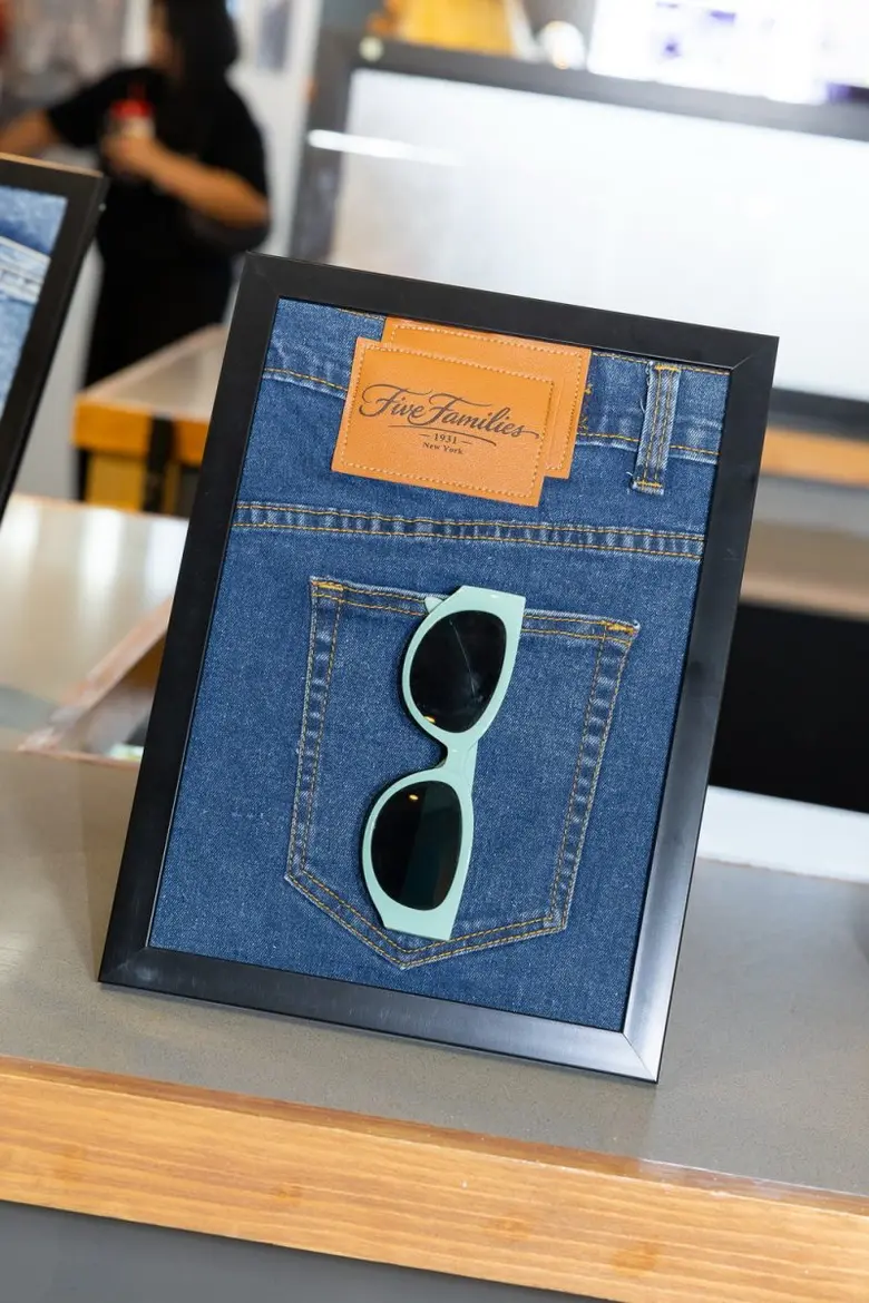 สยามดิสคัฟเวอรี่ ดิเอ็กซ์พลอราทอเรี่ยม ตอ...