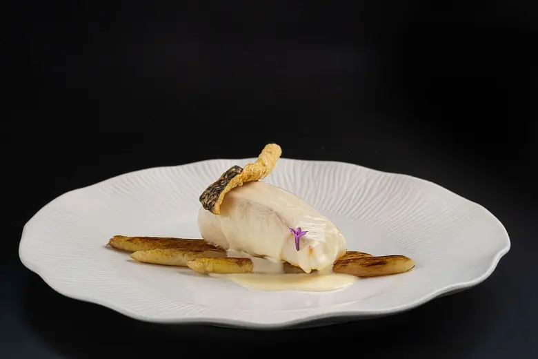 This April, Red Sky Restaurant at Centara...