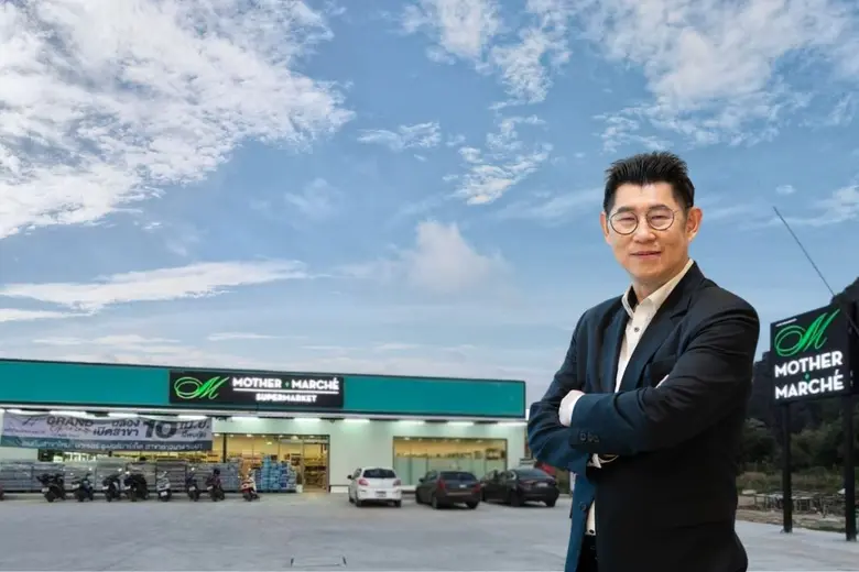 ร้อนทะลุปรอท! "โกหยู-เอกพงศ์ โชคชัยวิทัศน...