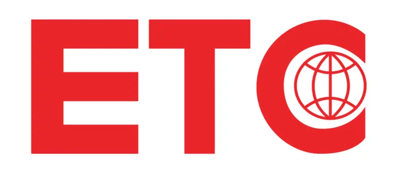 ชูความแกร่งโครงสร้างการเงินไร้ภาระดอกเบี้...