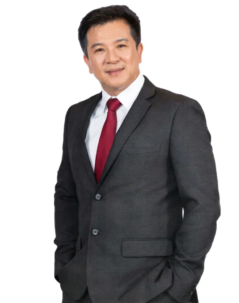 เจาะลึก ETC ยุคใหม่ "ปลอดดอกเบี้ย!" ดันกำไรสุทธิปี 69 ทะยานสู่จุดสูงสุดใหม่