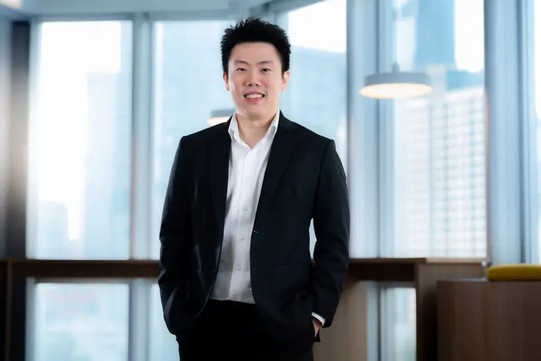 บริษัท พี.เอส.พี. สเปเชียลตี้ส์ จำกัด (มหาชน) หรือ ...