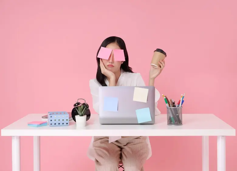 การดูแลสุขภาพแบบ Working Woman เป็นแนวโน้มของผู้หญิ...