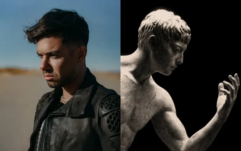 Anyma ศิลปิน ดีเจ และโปรดิวเซอร์อัจฉริยะ ร่วมงานกับ...