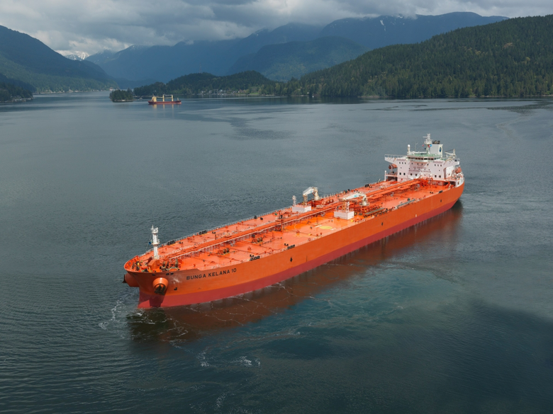 บริษัท ปตท. จำกัด (มหาชน) (ปตท.) เปิดเผยว่า ตั้งแต่...