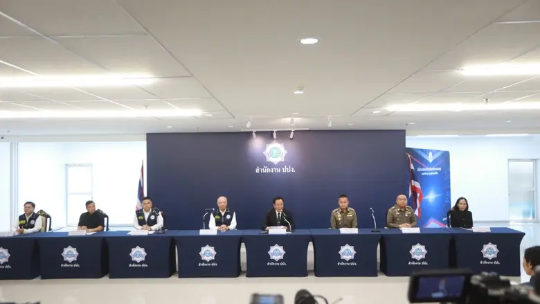 สำนักงานคณะกรรมการกำกับหลักทรัพย์และตลาดหลักทรัพย์ ...