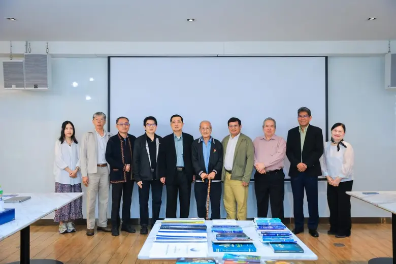 เริ่มต้นแล้วกับการตัดสินรอบแรก การประกวดห...