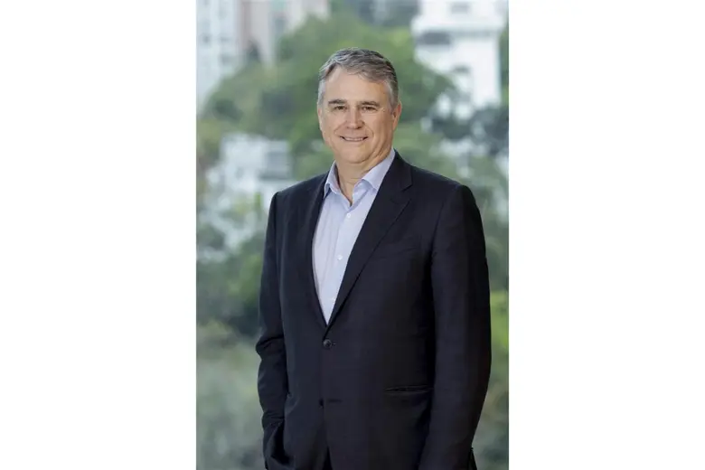 93% วางแผนเพิ่มการค้าและการลงทุนข้ามพรมแดนในช่วง 5 ...