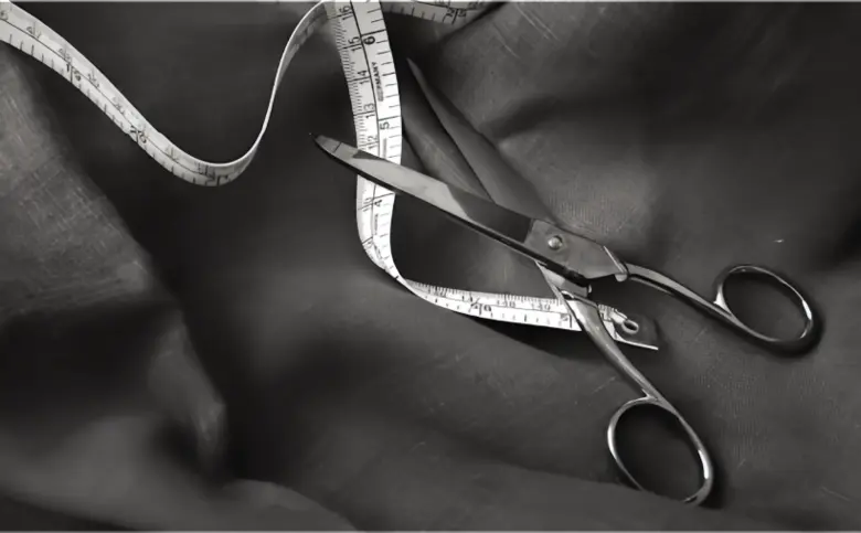 Perfect Tailor หนึ่งในร้านตัดสูทชั้นนำระด...