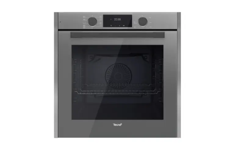 Tecnoplus อธิบายว่าการตัดสินใจซื้อเครื่อง...