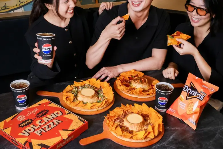 บริษัท ซันโทรี่ เป๊ปซี่โค เบเวอเรจ (ประเทศไทย) จำกั...