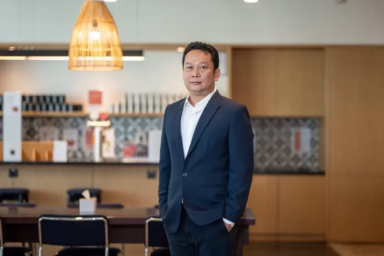 ภาพรวมตลาดที่อยู่อาศัยในไตรมาส 1 ปี 2569 ...