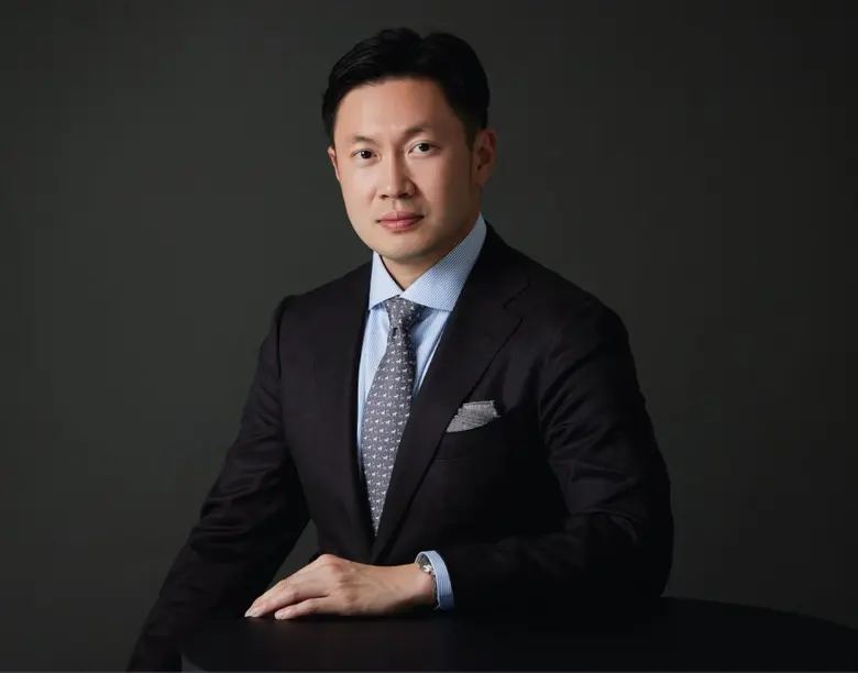 บริษัท เมืองไทย แคปปิตอล จำกัด (มหาชน) ("บริษัทฯ" ห...